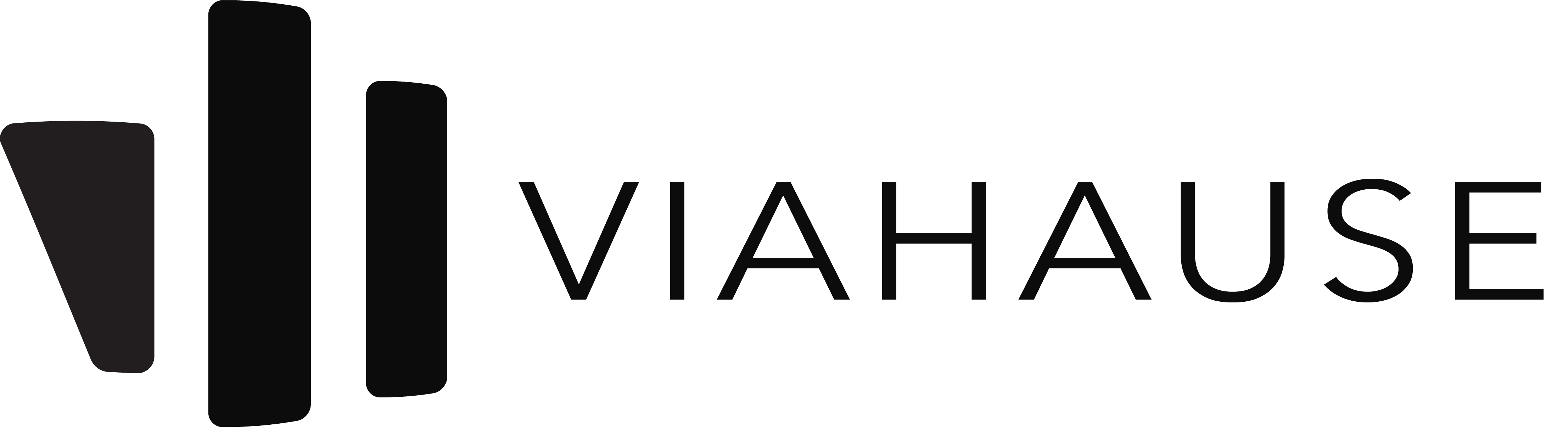 ViaHause